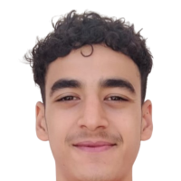 YOUSSEF