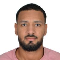 ZAKARIA
