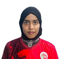 FATHIMATH 