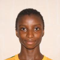 FATOUMATA NABY