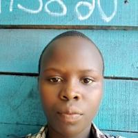 FATUMA