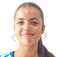 SELIMA