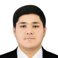 Mukhammad