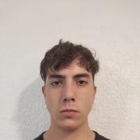 FABRICIO GABRIEL