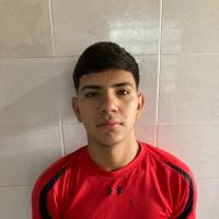 Felix Hernan 