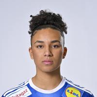 Elea