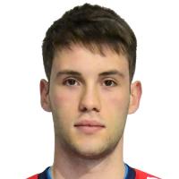 Daniel