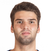 MARC
