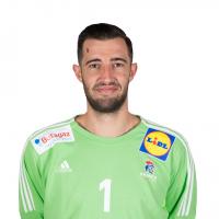 Cyril