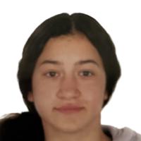 Carmen