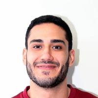 Firas