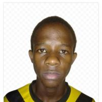 FISOKUHLE MINENHLE