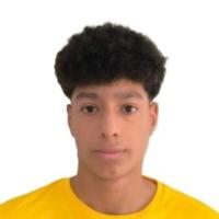 MARCOS
