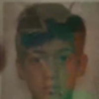 Armand
