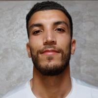 ACHRAF