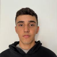 MIGUEL ANGEL