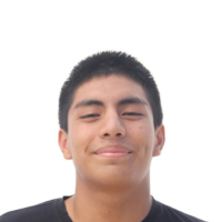 Dylan Emir