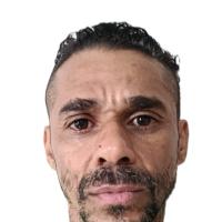 Edivaldo 