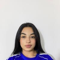 ISABELLA