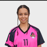 ADIELYS 