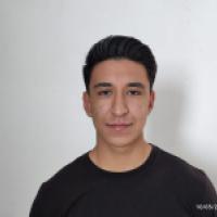 JOSE ALFONSO