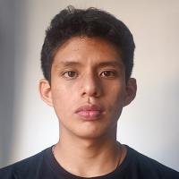 Gabriel