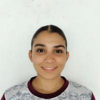 ALONDRA 