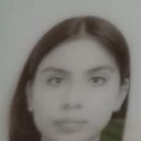 ANDREA JOHANNA 