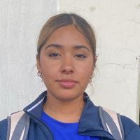 ANDREA