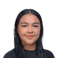 ANA MARIA