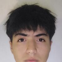 MARCOS 