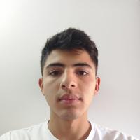 JUAN DIEGO