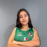 CAMILA 