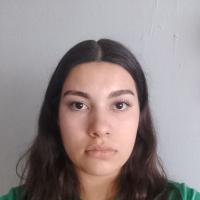 DANNA