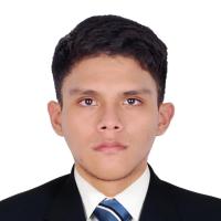 Alex A. 