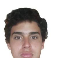 Alvaro 