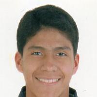 Edwin Miguel