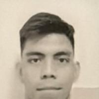 JOSE SEBASTIAN 