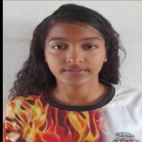 GENESIS LUCILA