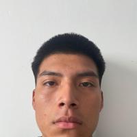Hector Saul