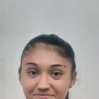 Ivonne
