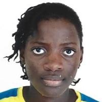 Jaquelina Fortuna 