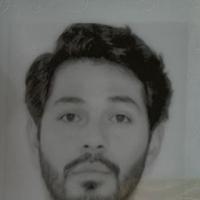 JUAN