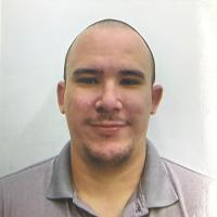 JUAN  
