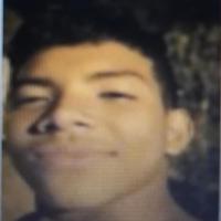 JUAN DIEGO
