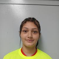KALIMAR