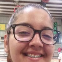 Kiaraliz