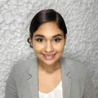 Lilianushka