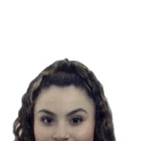 LUCIANA