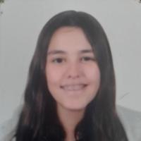 Livia 